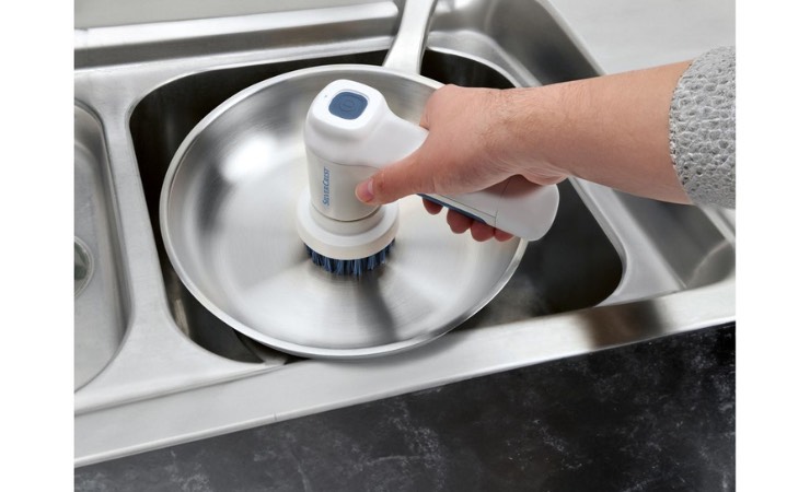 Un valido alleato in cucina