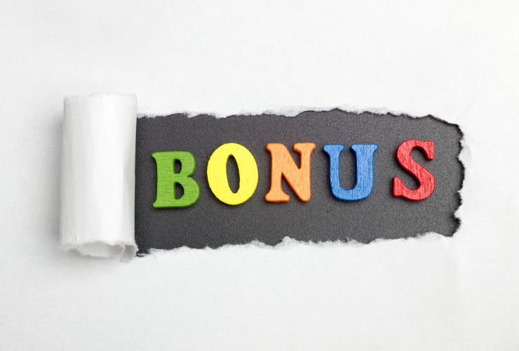 Bonus Sud
