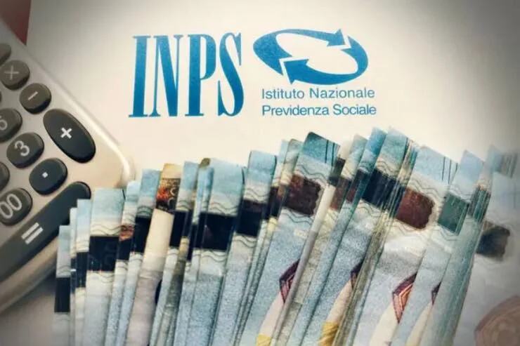 Inps