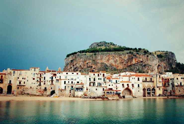 Sicilia