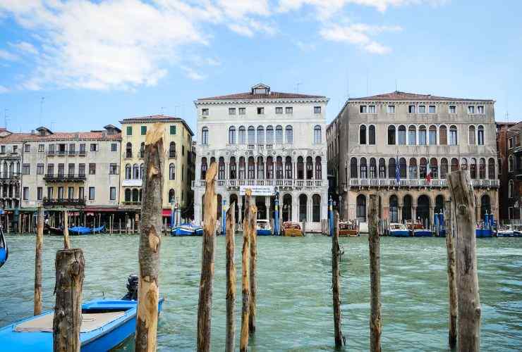 Veneto