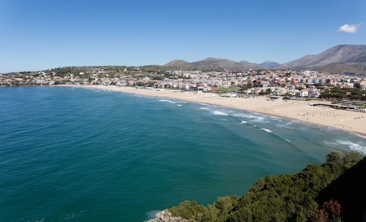 Gaeta