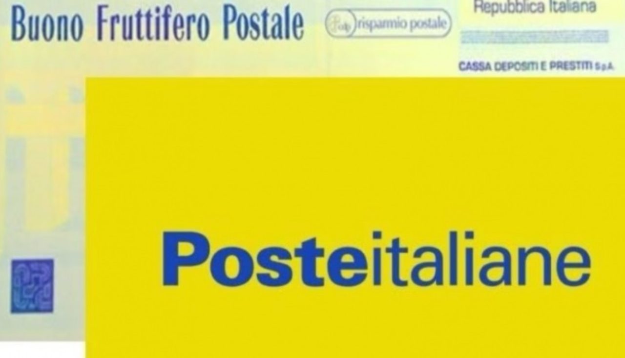 Il buono fruttifero postale (MoneyController foto) - www.statodonna.it