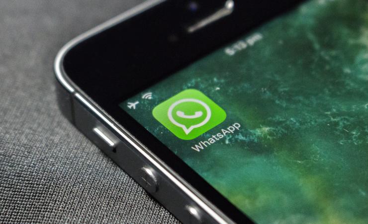 Whatsapp