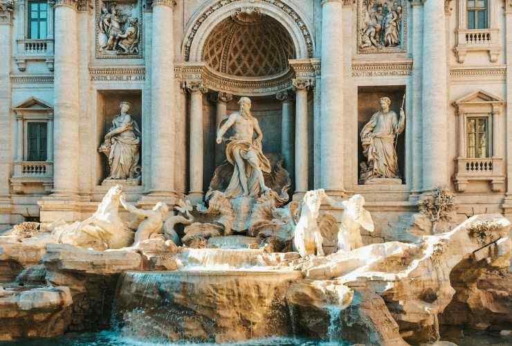 Roma