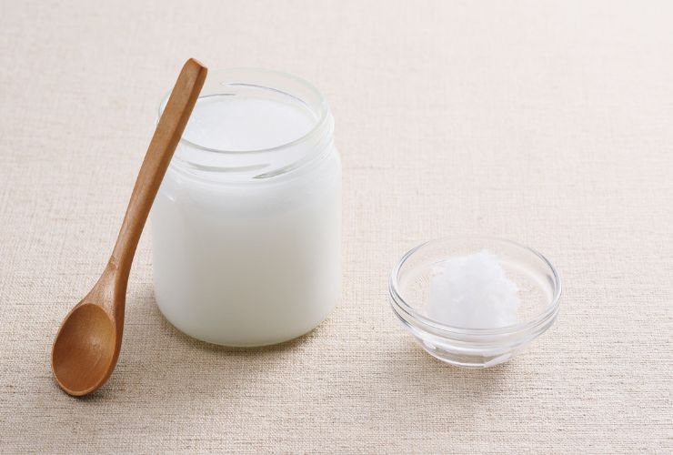 Yogurt