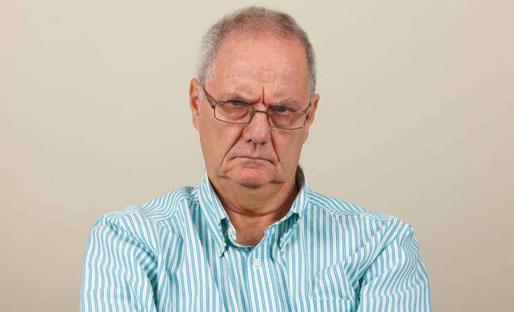 Pensioni