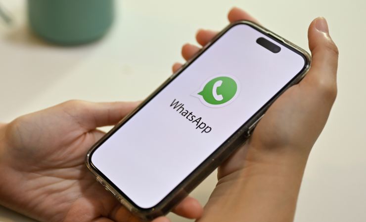Whatsapp