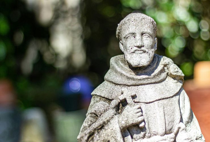 San Francesco