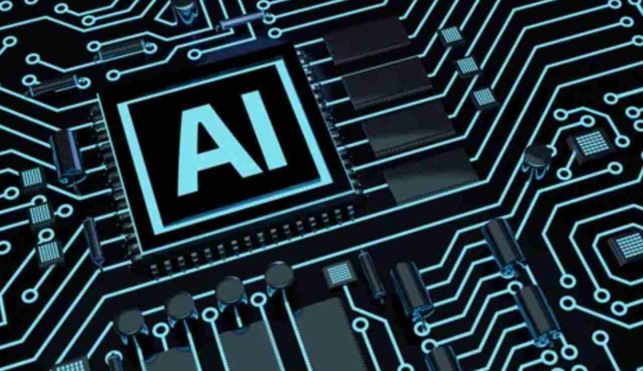 AI (Depositphotos foto) - www.statodonna.it