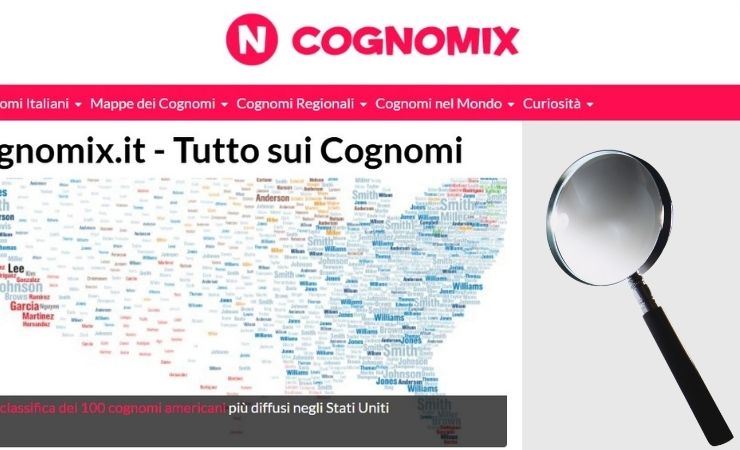 Cognomix 