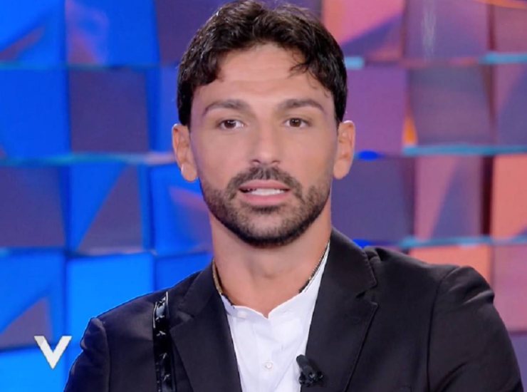 Raimondo Todaro