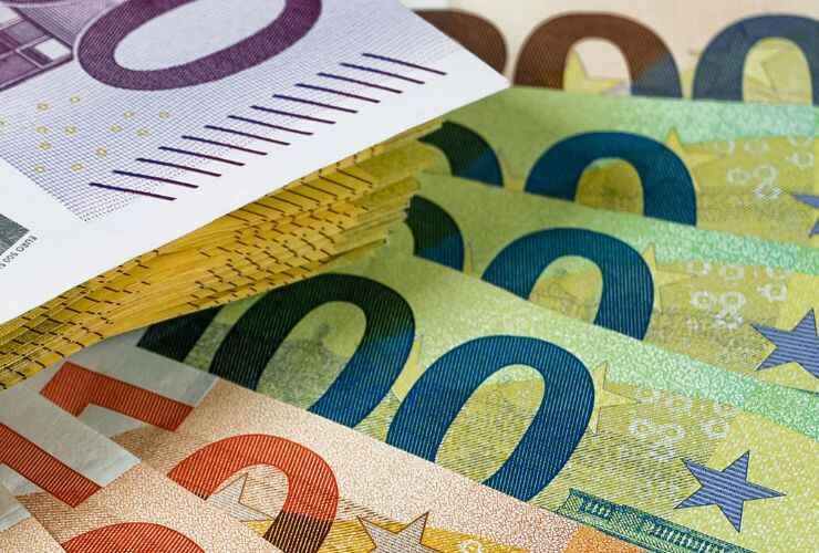 Bonus auto
