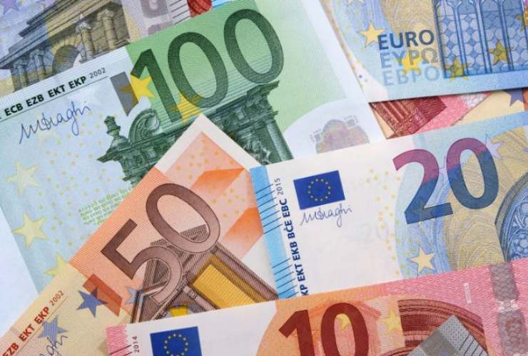 Euro