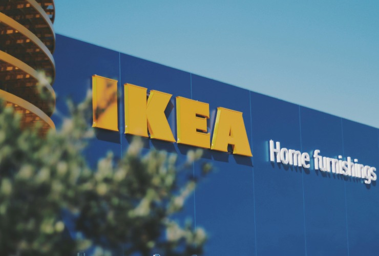 Ikea
