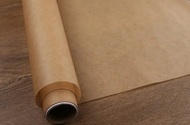 Carta da forno (Depositphotos foto) - www.statodonna.it