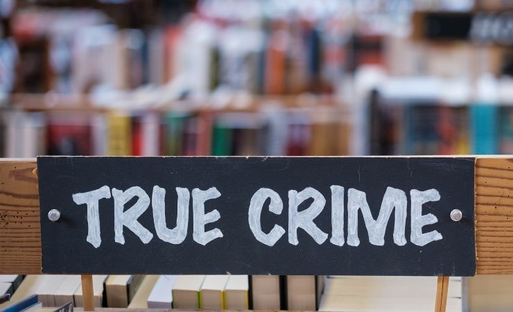 Criminalità organizzata area di lavoro