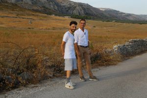 “Un viaggio attraverso storie di vita”, ecco “Favole – da fatti realmente accaduti”