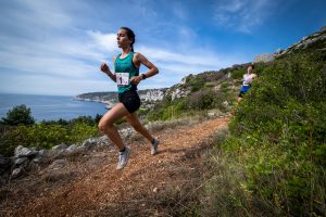 Beatrice Bianchi_ XIII Trofeo Ciolo_Campionati Italiani Corsa in Montagna Staffette (2)