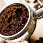 Caffè