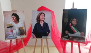 Barbiera, autista, sindaca, direttrice d'orchestra. Il lavoro non ha genere