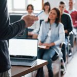 Concorso pubblico