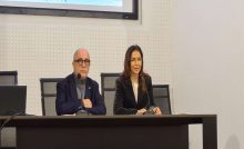 Percorso multidisciplinare Donna in Menopausa (6)