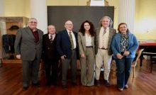 Ecco la "Stagione degli amici della musica" a Foggia: un nuovo corso al Teatro Giordano