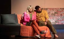 "Una Come Me": la sorprendente commedia sulla doppia identità