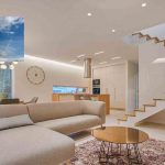 Casa pulita con Eurospin