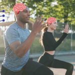 Cervello che invecchia diversamente tra uomini e donne