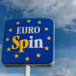 Eurospin