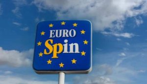 Eurospin