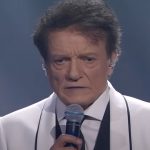 Massimo Ranieri