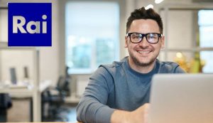 Lavoro Rai