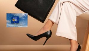 Scarpe donna