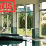 Terme gratis