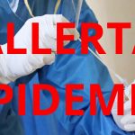 Epidemia