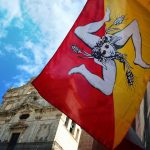Visita subito la Trinacria, non te ne pentirai!