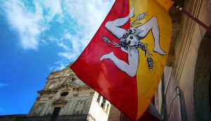 Visita subito la Trinacria, non te ne pentirai!