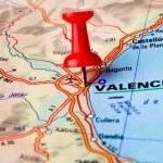 La migliore città per eccellenza, dove vivere