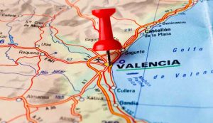 La migliore città per eccellenza, dove vivere