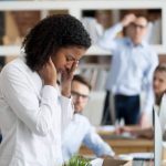 Licenziati subito passata legge pausa caffè