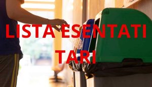 TARI