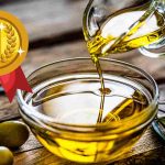 Olio