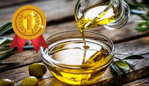 Olio