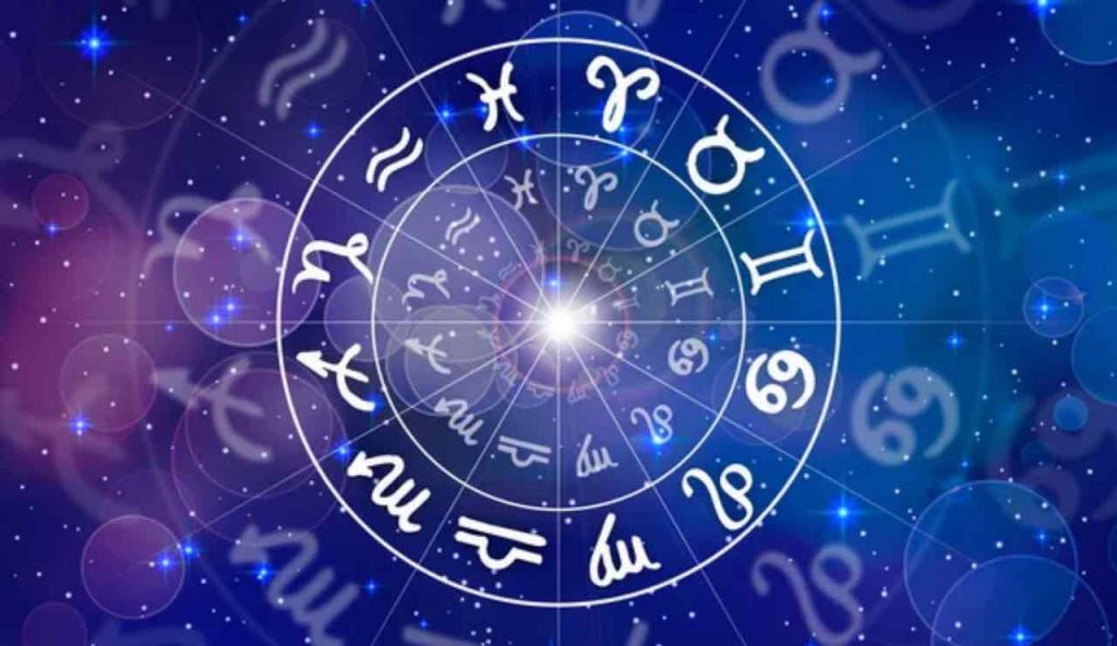 Oroscopo mese maggio Capricorno va male