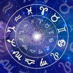 Oroscopo mese maggio Capricorno va male