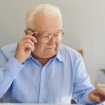 Pensionato