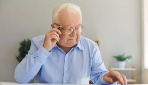 Pensionato